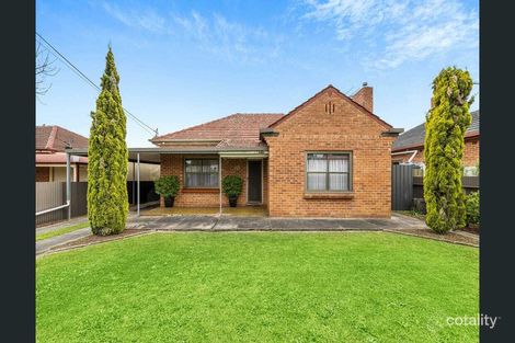 55 English Ave, Clovelly Park, SA 5042