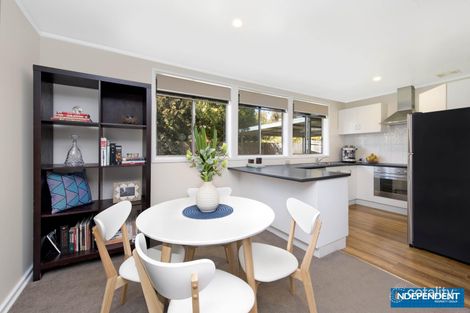 1/13 Holyman St, Scullin, ACT 2614