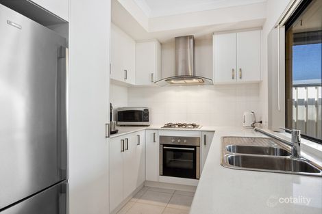 5 Rosemount Ent, Pearsall, WA 6065