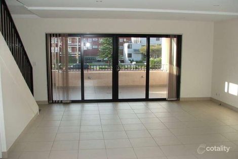 Property photo of 187 Ramsgate Road Ramsgate Beach NSW 2217