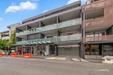 4/10 Breese St, Brunswick, VIC 3056