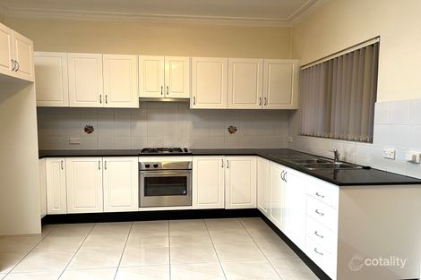 Property photo of 8/91 Mulga Road Oatley NSW 2223