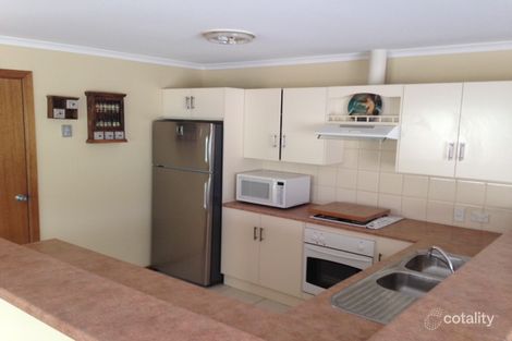 Property photo of 4 Silver Birch Drive Murray Bridge SA 5253