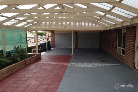 Property photo of 4 Silver Birch Drive Murray Bridge SA 5253