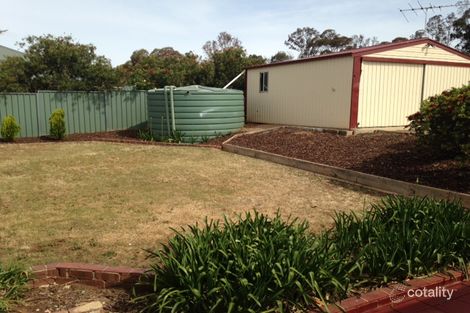 Property photo of 4 Silver Birch Drive Murray Bridge SA 5253