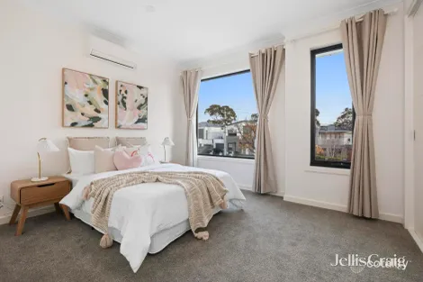 Property photo of 7A Abbin Avenue Bentleigh East VIC 3165