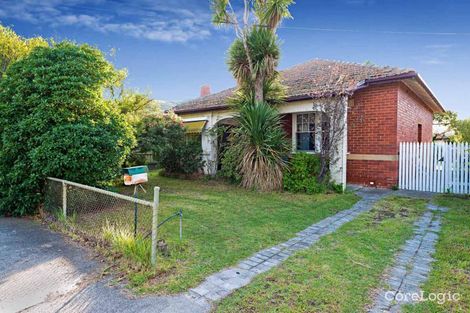 Property photo of 22 Macartney Street Reservoir VIC 3073