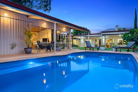 Property photo of 30 Princes Street Prospect SA 5082