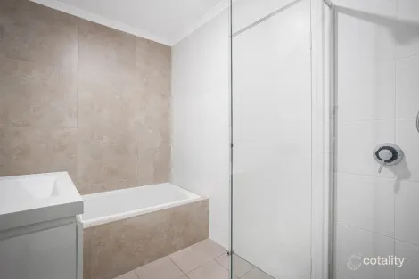 Property photo of 32A Daruga Avenue Pemulwuy NSW 2145