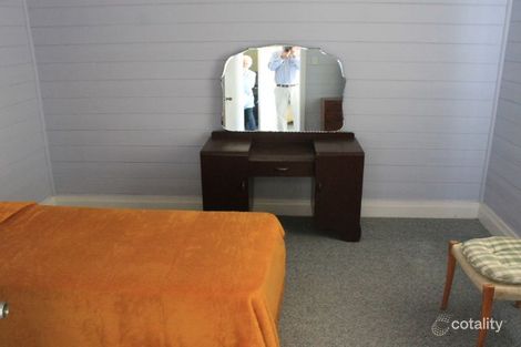 Property photo of 117 Moore Street Emmaville NSW 2371