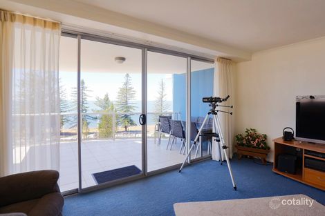 Property photo of 11/109 Landsborough Avenue Scarborough QLD 4020