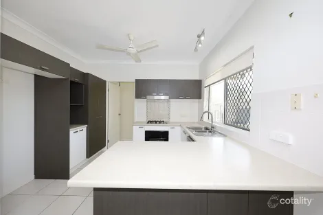 Property photo of 6 Bonner Close Gordonvale QLD 4865
