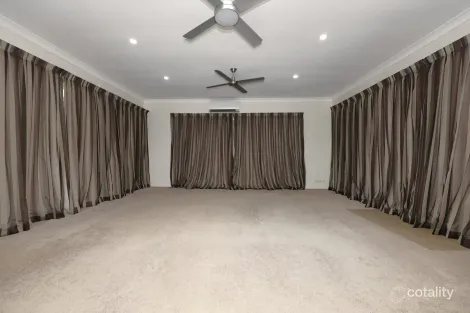 Property photo of 6 Bonner Close Gordonvale QLD 4865