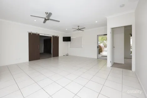 Property photo of 6 Bonner Close Gordonvale QLD 4865