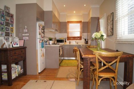 Property photo of 29 Thalaba Road New Lambton NSW 2305
