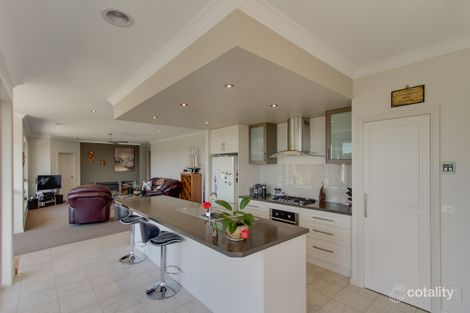Property photo of 22 William Road The Patch VIC 3792