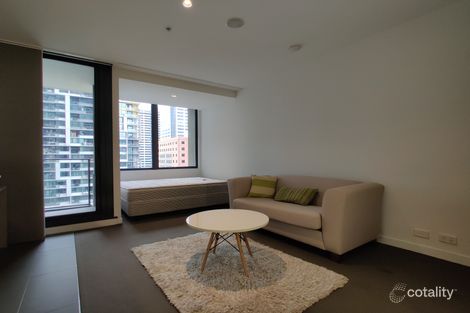 1606/220 Spencer St, Melbourne, VIC 3000
