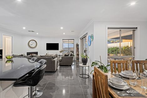 Property photo of 163 Ava Avenue Thurgoona NSW 2640