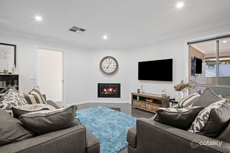 Property photo of 163 Ava Avenue Thurgoona NSW 2640