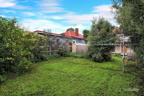Property photo of 41 Heller Street Brunswick West VIC 3055
