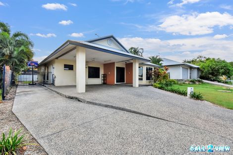 Property photo of 10 Haydon Street Rosebery NT 0832