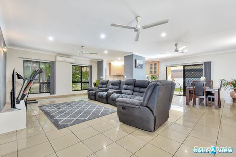 Property photo of 10 Haydon Street Rosebery NT 0832