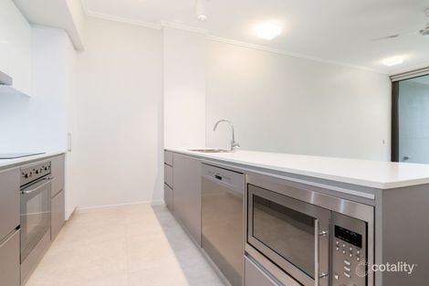 1109/4 Kurringal Ct, Fannie Bay, NT 0820