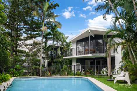 Property photo of 2/46 Park Crescent Sunshine Beach QLD 4567