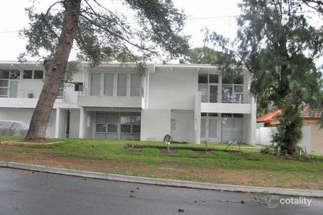 2 Kingston Cres, Kingston Park, SA 5049