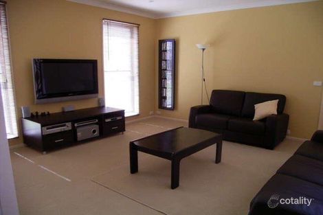 Property photo of 62 Florence Crescent West Albury NSW 2640