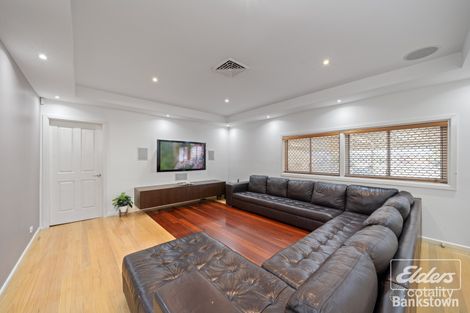 Property photo of 67 Brennan Road Yagoona NSW 2199