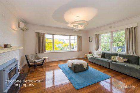 Property photo of 47 Flinders Esplanade Taroona TAS 7053