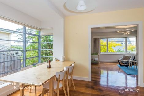Property photo of 47 Flinders Esplanade Taroona TAS 7053