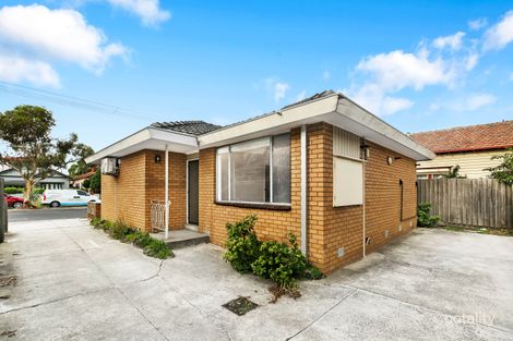 1/150 Blyth St, Brunswick East, VIC 3057