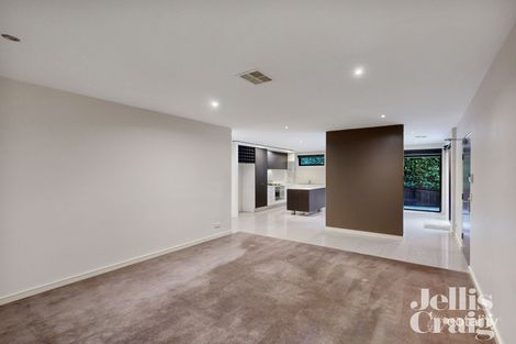 Property photo of 2/374 Riversdale Road Hawthorn East VIC 3123