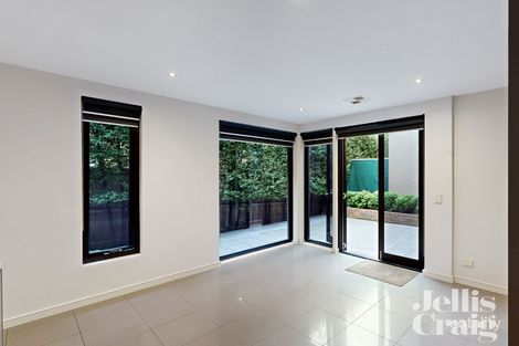 Property photo of 2/374 Riversdale Road Hawthorn East VIC 3123
