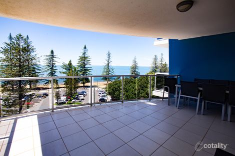 Property photo of 11/109 Landsborough Avenue Scarborough QLD 4020