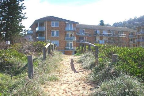 Property photo of 13/30 Ross Street Newport NSW 2106