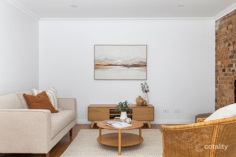 Property photo of 508 Pine Brush Road Glen William NSW 2321