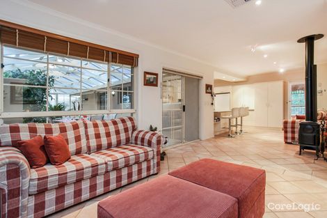 Property photo of 17 Jikara Drive Glen Osmond SA 5064