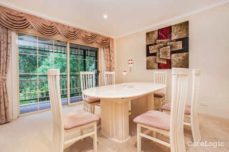 Property photo of 17 Jikara Drive Glen Osmond SA 5064