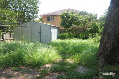 Property photo of 67 Park Street Campsie NSW 2194