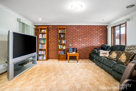 Property photo of 8 Player Close Hoppers Crossing VIC 3029