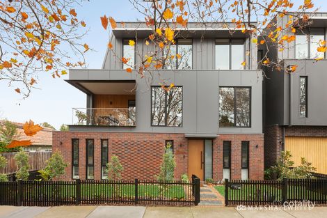 73 Macgregor St, Malvern East, VIC 3145