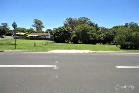 Property photo of 20 Endeavour Road Riverview QLD 4303