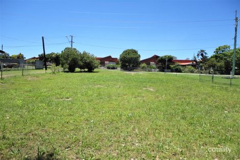 Property photo of 20 Endeavour Road Riverview QLD 4303