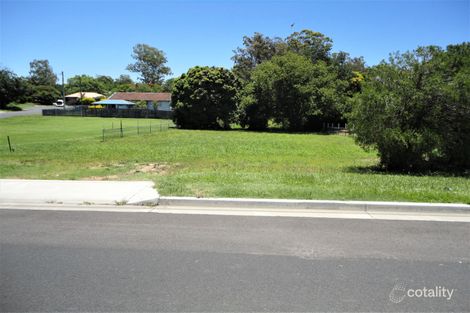 Property photo of 20 Endeavour Road Riverview QLD 4303