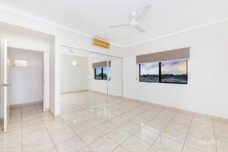 Property photo of 15/3 Brewery Place Woolner NT 0820