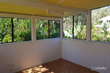 Property photo of 9 Carlyle Drive Currumbin QLD 4223