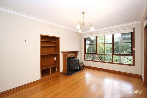 Property photo of 11 Oregon Drive Donvale VIC 3111